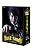 �U�E�N�C�Y�V���E 2009 DVD-BOX