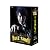 ザ・クイズショウ 2009 DVD-BOX