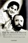Haji Sir Abdullah Haroon: A Biography