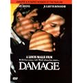 Damage (Special edition)