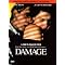 Damage (Special edition)