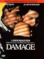 Damage (Special edition)