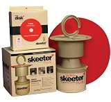Dewitt SP Skeeter Plus Natural Pest Control