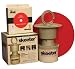 Dewitt SP Skeeter Plus Natural Pest Control