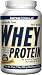 Jarrow Formulas Whey Protein, French Vanilla, 2 Pound