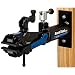 Park PRS-4W-2 Wall Mount Repair Stand with Pro Micro-Adjust Clamps