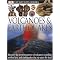 Volcano and earthquake books for K-2