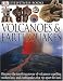 Volcanoes and Earthquakes (DK Eyewitness Books)