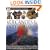 Volcanoes and Earthquakes (DK Eyewitness Books)