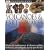 Volcanoes and Earthquakes (DK Eyewitness Books)