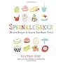SprinkleBakes: Dessert Recipes to Inspire Your Inn&hellip by Heather Baird