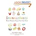 SprinkleBakes: Dessert Recipes to Inspire Your Inner Artist