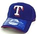 <STRONG>MLB</STRONG> <STRONG>オーセンティック</STRONG> <STRONG>バッティングプラクティスキャップ</STRONG> <STRONG>23</STRONG> <STRONG>レンジャーズ</STRONG> <STRONG>MLB3930N</STRONG>