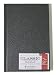 Search : Classic Sketch Book/5 1/2 X 8 1/2