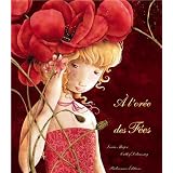 A l'or�e des F�espar Lenia Major