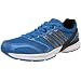 adidas Men's Adizero Mana Running Shoe