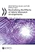 Oecd/G20 Base Erosion and Profit Shifting Project Neutralising the Effects of Hybrid Mismatch Arrangements