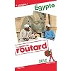 Guide du Routard �gypte 2012