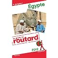 Guide du Routard �gypte 2012