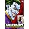 Batman for Grown Ups