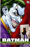 Cover of Batman by Ed Brubaker Doug Mahnke Patrick Zircher 184576725X