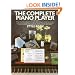 The Complete Piano Player Style Book (Complete Piano Player Series)