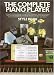 The Complete Piano Player Style Book (Complete Piano Player Series)