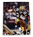 Ahman Green Autographed/Hand Signed Green Bay Packers 16x20 Photo