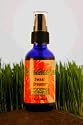 Sweet Dreams Wellness Oil 2 fl. oz.
