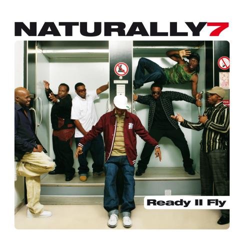 Produkt-Bild: Ready II Fly
