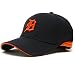 Detroit Tigers Authentic Road BP Performance 39THIRTY Cap
