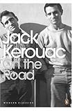 On the Road