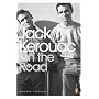 On the Road (Penguin Modern Classics) by Jack Kerouac