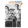 On the Road (Penguin Modern Classics)