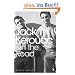 On the Road (Penguin Modern Classics)