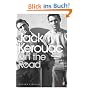 On the Road (Penguin Modern Classics)