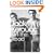 On the Road (Penguin Modern Classics)