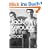 On the Road (Penguin Modern Classics)