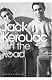On the Road (Penguin Modern Classics)