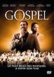 Gospel