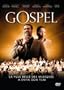 Gospel