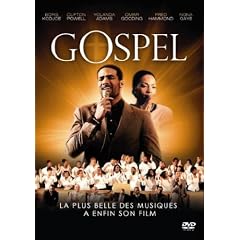 Gospel