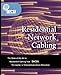 Residential Network Cabling