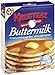 Krusteaz Pancake Mix, Buttermilk, 32-Ounce Boxes (Pack of 4)