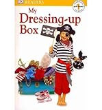 My dressing-up box