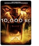 10,000 B.C. (Limited Edition)