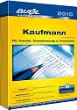 WISO Kaufmann 2010 Mittelstand