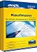 WISO Kaufmann 2010 Mittelstand
