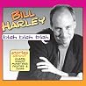 Image of album by Bill Harley