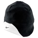 【NIKE(ナイキ)】サーマルランニングスカルキャップ …